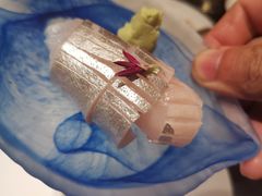 -佛山希尔顿酒店·融誉亚洲美食荟