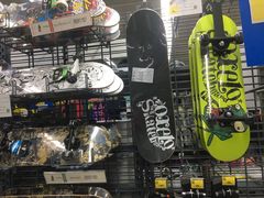 -迪卡侬(李沧店)