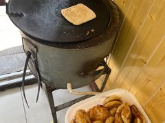 -小陈方酥锅盔(古城总店)