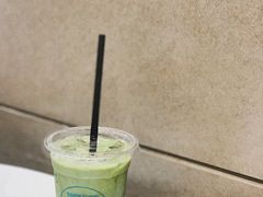 -Something For(中洲湾店)