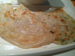 -海底捞火锅(威高广场店)