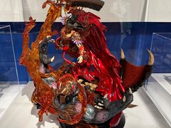 -中国近现代新闻出版博物馆