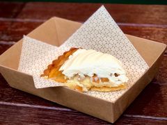 -Pie Bird(新闸路店)