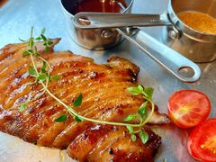 -小大董·烤鸭(五棵松店)