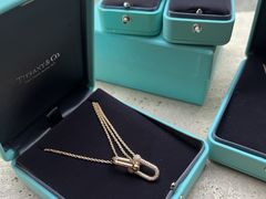 -沐渔二手奢侈品黄金手表包包回收·中古店(广州塔店)