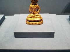 -广东省博物馆