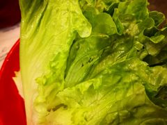 -胡哥烤肥牛(车公庙店)
