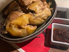 -桂满陇-十里风荷(合生汇店)