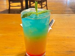 -雕刻时光咖啡馆(南院门店)