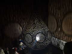 -Tajine Moroccan塔金摩洛哥中东餐厅