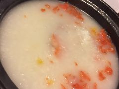 -黄金粥港式·早晚茶(海阳路店)
