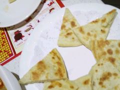 -刘一锅筋头巴脑(千峰路店)