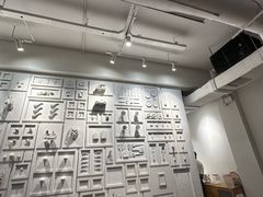 -娜娜家•Nana’Garden (福州道店)