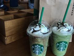 -星巴克(成都科学城店)