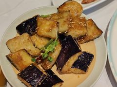 -凯鸽酒楼(操场城店)