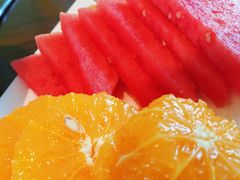 时令水果盘-新元素(三里屯太古里南区)