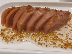 -万龙洲海鲜(大兴绿地缤纷城店)