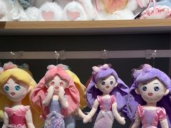-畹町(公益西桥华联店)