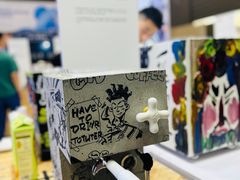 -成都世纪城新国际会展中心