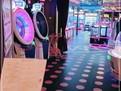 -反斗乐园(领展中心城店)