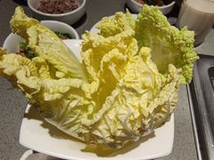 -海底捞火锅(天河方圆荟店)