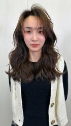 -PE SALON