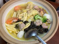 -寻宝记绍兴菜(鲁迅路店)