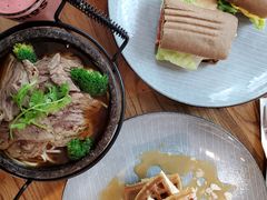 -Moka Bros 摩卡站(西单大悦城店)