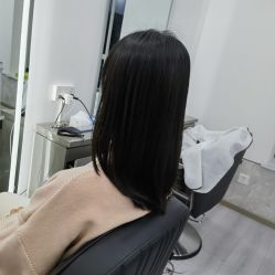 -LILI·HAIR SALON理理造型