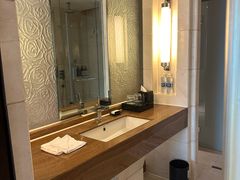-济南喜来登酒店