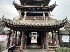 -大学习巷清真寺