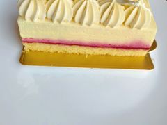 -BLAQ咖啡(骏豪店)