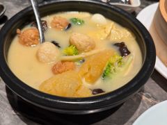 -平山宴(瘦西湖店)