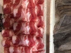 -唇辣号重庆老火锅(亦庄店)
