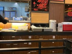 -满记甜品(南京虹悦城三店)