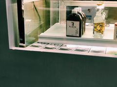 -BIJOU coffee&cocktail(龙岗万科广场店)