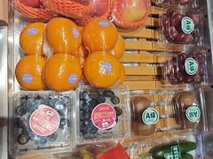 -水善汇旗舰店(金牛路店)