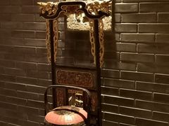 -樱蘭·影院足道·养生SPA(三里屯店)