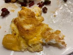 -印象牯岭小厨(牯岭街店)