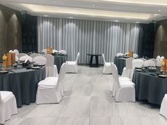 -赛德大酒店(邗江中路店)