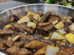 -启香鸡私房菜(湖景店)