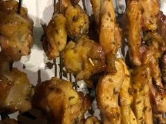-好介口深夜酒馆(梅江店)