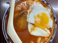 -華叔茶記