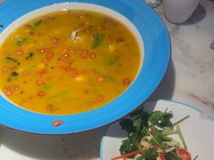 -川悦壹号·川菜(蠡溪路店)