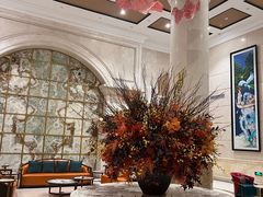 -东吴水韵(吴中店)