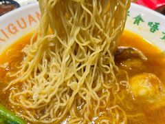 -西关味(大卫城店)