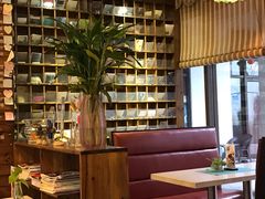 -仙芋传奇(黄山黎阳in巷店)