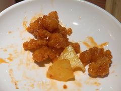 -晋家门(弘阳广场店)
