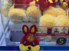 -大玩家(拱墅万达店)