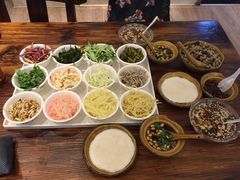 -杨姨妈丝娃娃(花果园店)